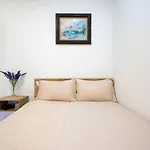 Best Price Saigon Royal 2 Bedrooms Apartment