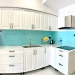 Best Price Saigon Royal 2 Bedrooms Apartment