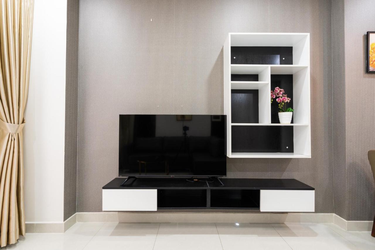 Price Saigon Royal 2 Bedrooms TP. Hồ Chí Minh