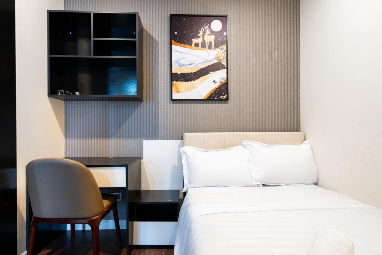 Price Saigon Royal 2 Bedrooms TP. Hồ Chí Minh